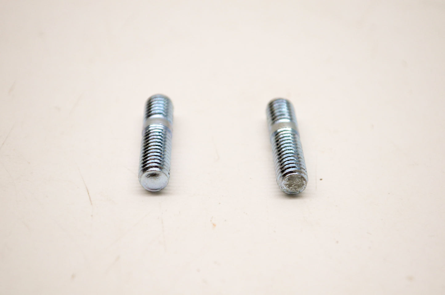 OEM Arctic Cat 3002-436 Stud 6x16 Qty 2 NOS