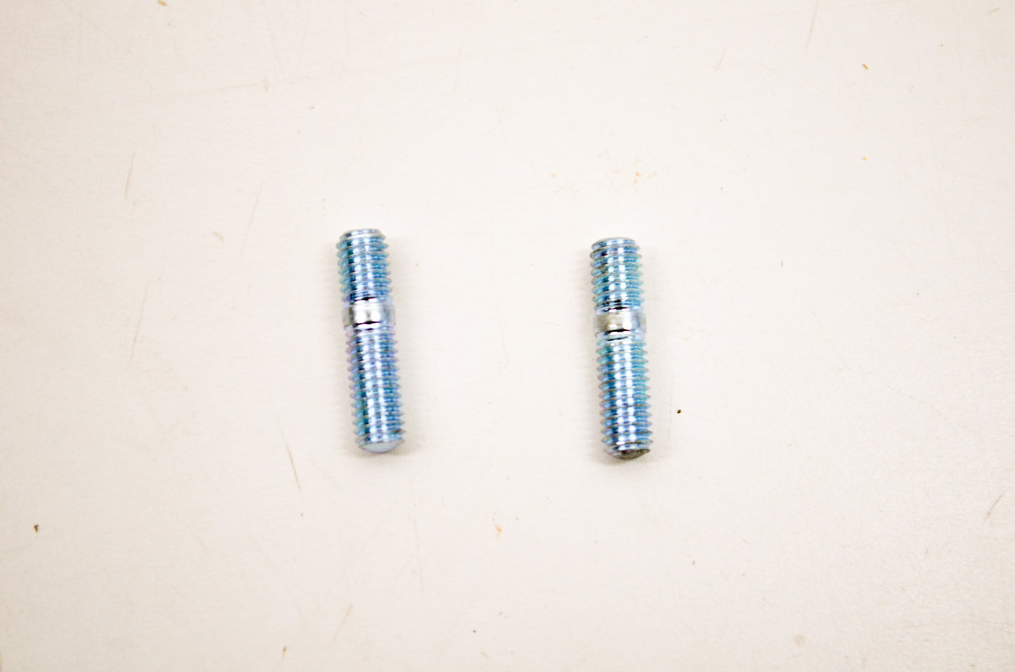 OEM Arctic Cat 3002-436 Stud 6x16 Qty 2 NOS