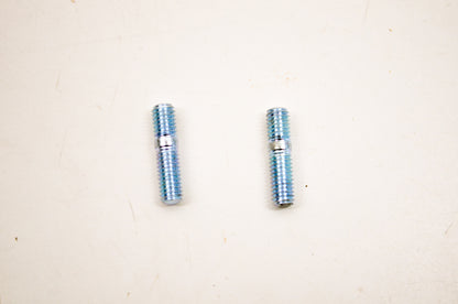OEM Arctic Cat 3002-436 Stud 6x16 Qty 2 NOS