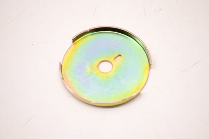 OEM Arctic Cat 3002-498 Recoil Plate NOS