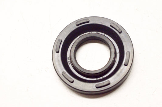 OEM Arctic Cat 3002-714 Right Crankshaft Seal M25 NOS