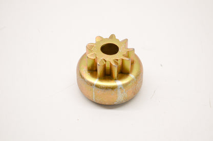 OEM Arctic Cat 0645-067 Drive Pinion NOS