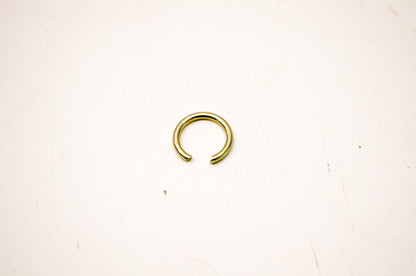 OEM Arctic Cat 0645-125 Snap Ring NOS