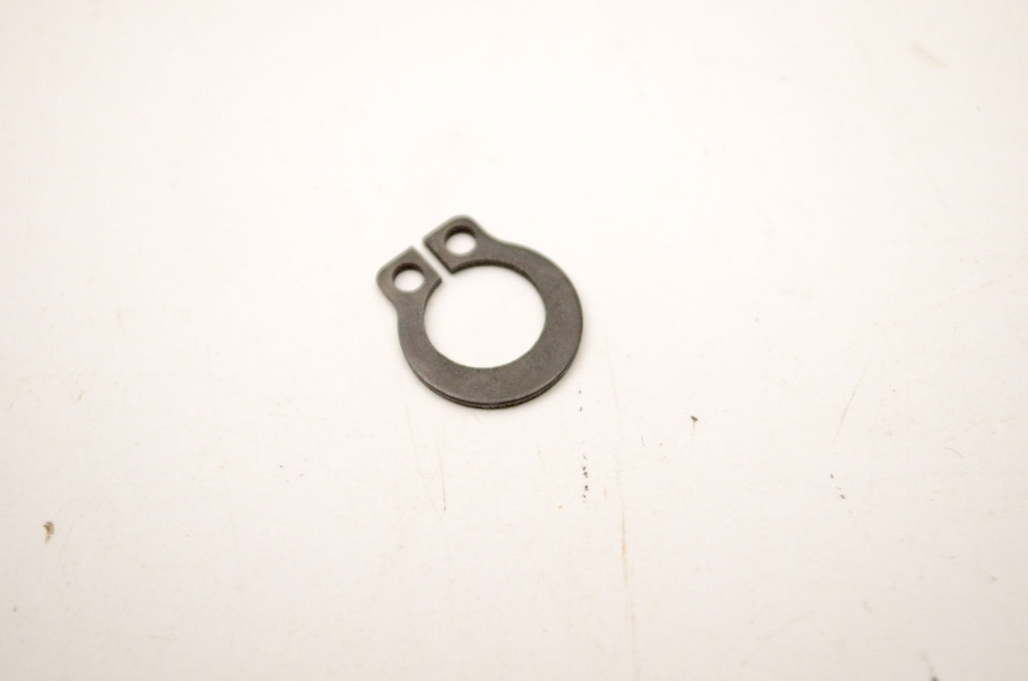 New OEM Arctic Cat 0645-130 Snap Ring NOS