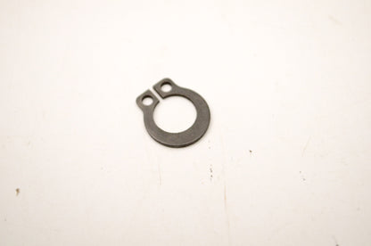 New OEM Arctic Cat 0645-130 Snap Ring NOS