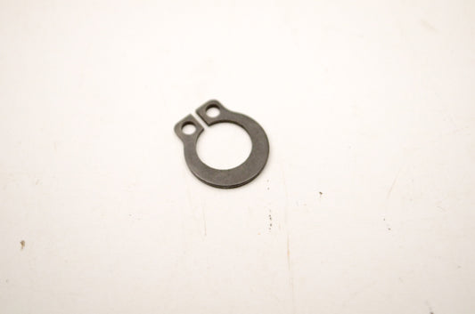 New OEM Arctic Cat 0645-130 Snap Ring NOS
