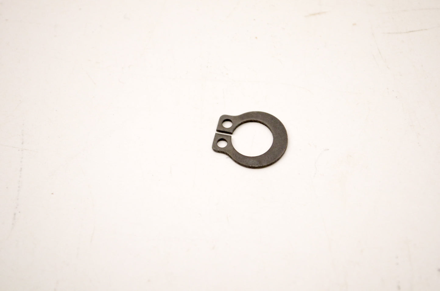 New OEM Arctic Cat 0645-130 Snap Ring NOS