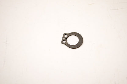 New OEM Arctic Cat 0645-130 Snap Ring NOS