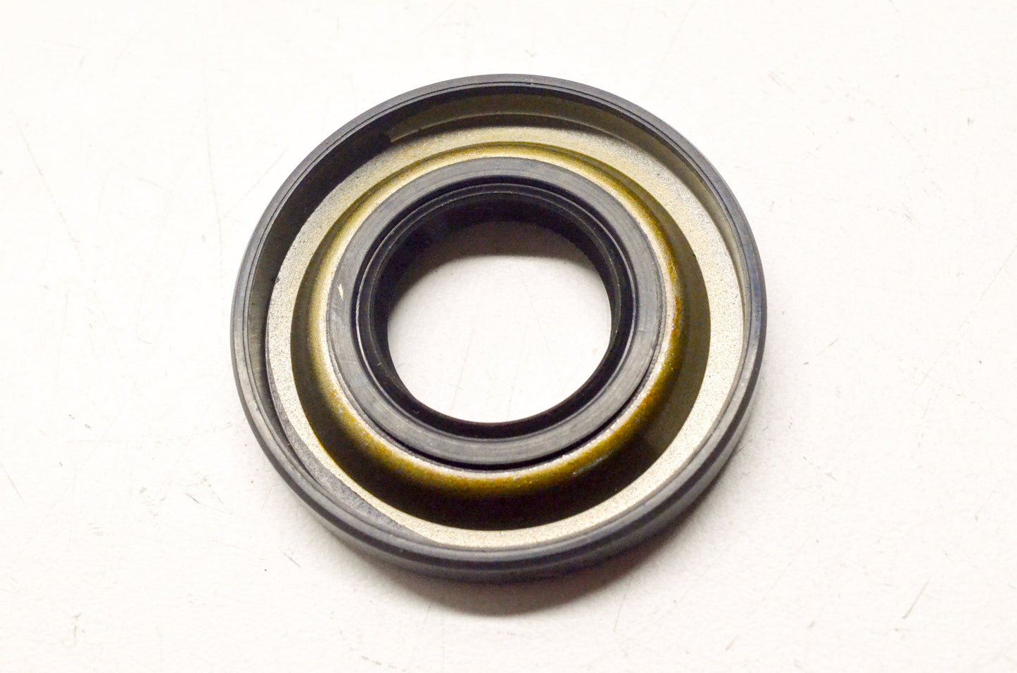 OEM Arctic Cat 3002-714 Right Crankshaft Seal M25 NOS