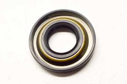 OEM Arctic Cat 3002-714 Right Crankshaft Seal M25 NOS