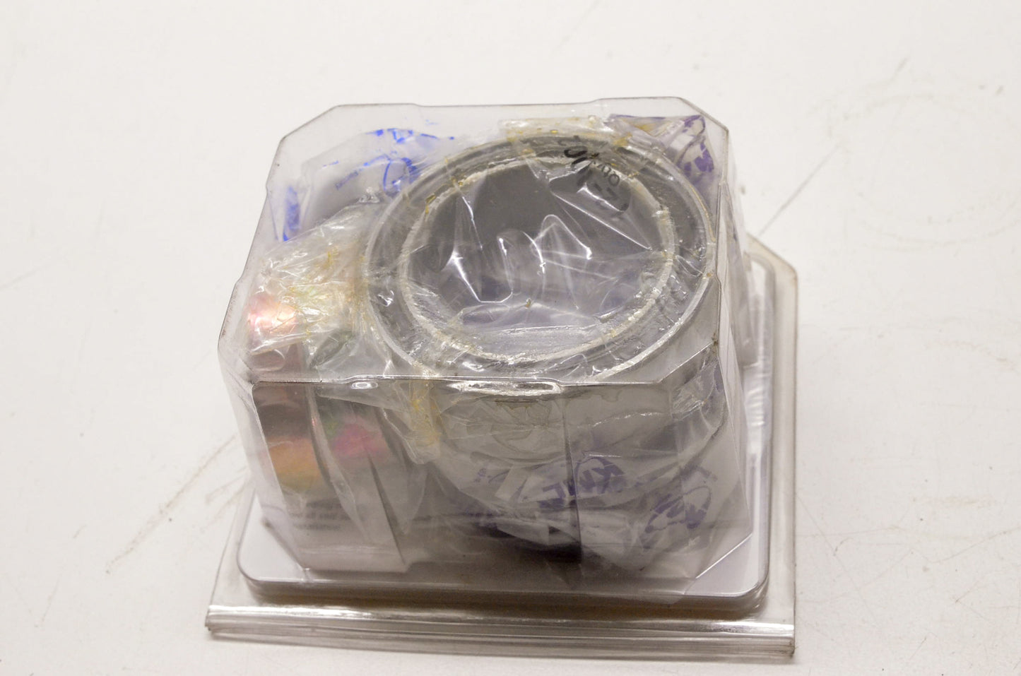 AllBallsRacing 1231-0327 Drive Shaft Kit NOS