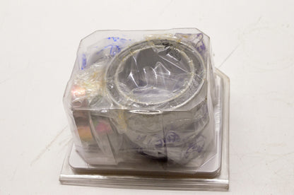 AllBallsRacing 1231-0327 Drive Shaft Kit NOS