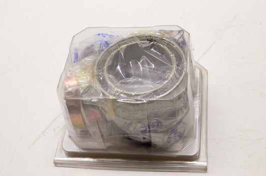 AllBallsRacing 1231-0327 Drive Shaft Kit NOS