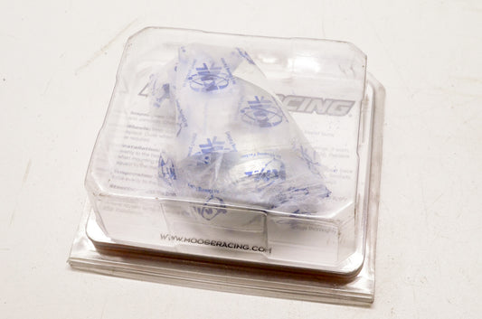 MooseRacing 0430-0563 Ball Joint Kit NOS