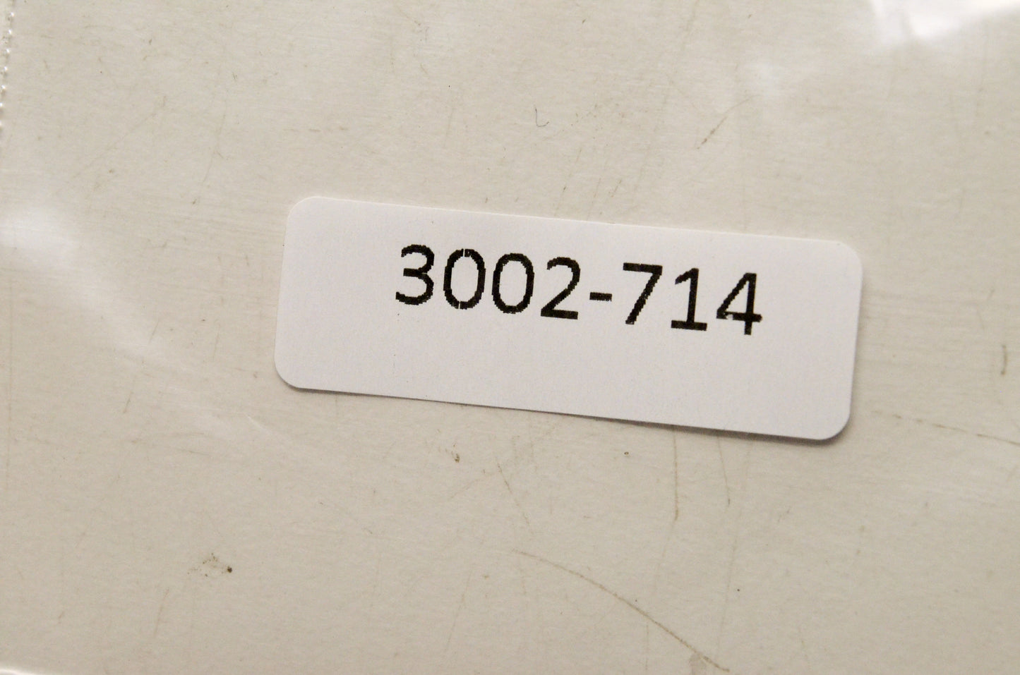 OEM Arctic Cat 3002-714 Right Crankshaft Seal M25 NOS