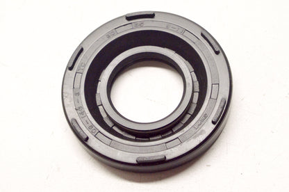 Parts Unlimited OS-1377, 09-1377 Crankshaft Oil Seal NOS