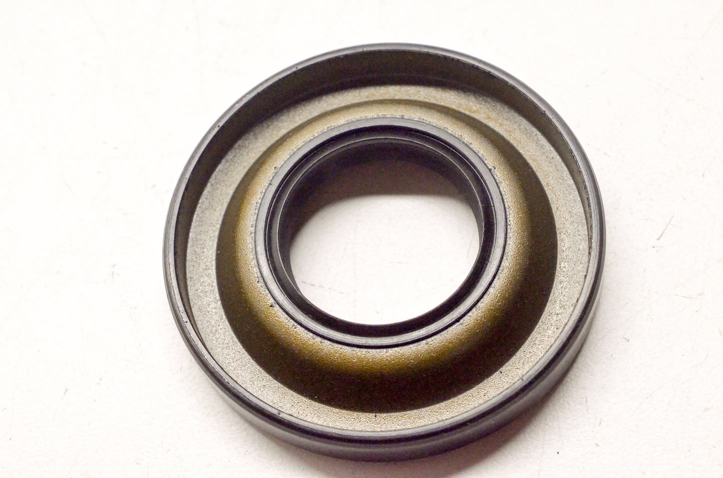 Parts Unlimited OS-1377, 09-1377 Crankshaft Oil Seal NOS