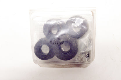 MooseRacing 0430-0313 Lower A-Arm Bearing Seal Kit NOS
