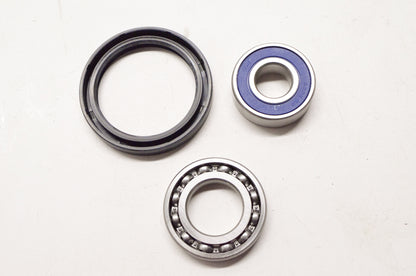 AllBallsRacing 1231-0327 Drive Shaft Kit NOS
