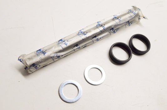 MooseRacing A28-1027 Swing Arm Bearing Seal Kit NOS