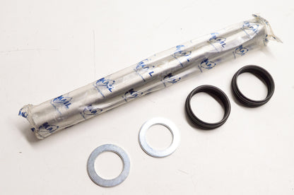 MooseRacing A28-1027 Swing Arm Bearing Seal Kit NOS