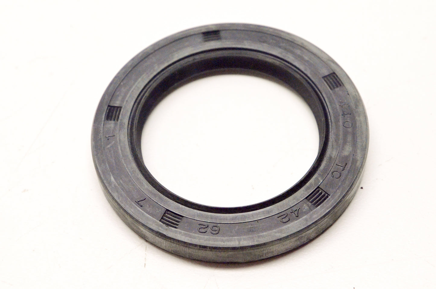 Parts Unlimited OS-1503 Oil Seal 42X62X7 NOS