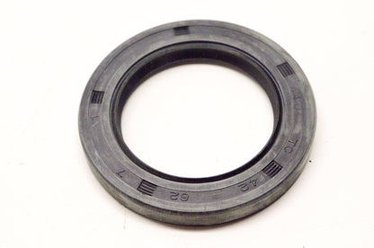 Parts Unlimited OS-1503 Oil Seal 42X62X7 NOS