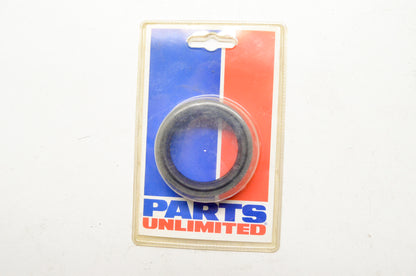 PartsUnlimited 0407-0155 45x57x11 Front Fork Seal Kit NOS