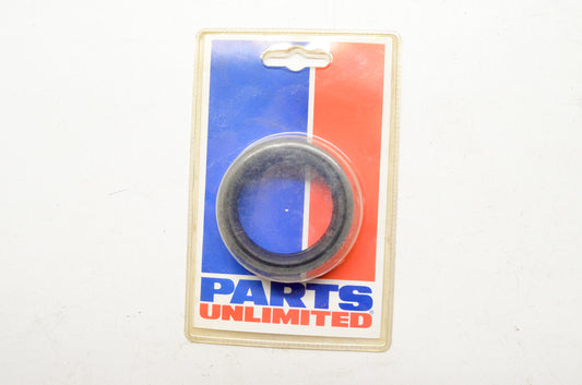 PartsUnlimited 0407-0155 45x57x11 Front Fork Seal Kit NOS