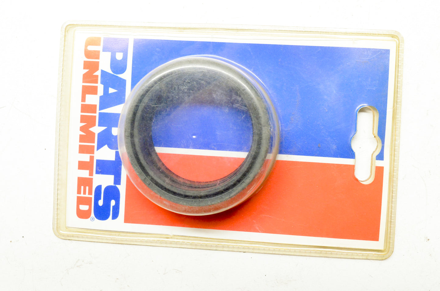 PartsUnlimited 0407-0155 45x57x11 Front Fork Seal Kit NOS