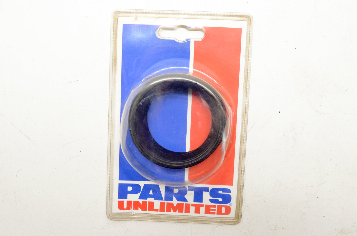 PartsUnlimited WS-114 48x58.5x11.6 VPR Front Fork Seal Kit NOS