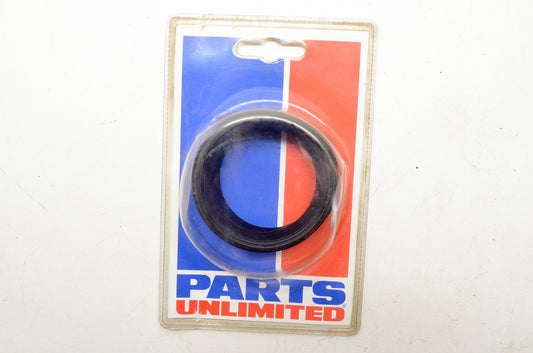 PartsUnlimited WS-114 48x58.5x11.6 VPR Front Fork Seal Kit NOS