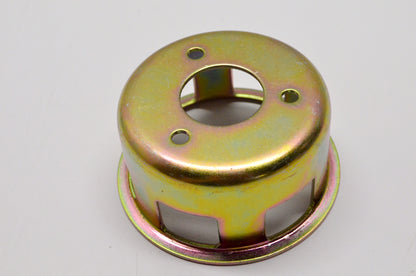 OEM Arctic Cat 3004-819 Starter Pulley NOS