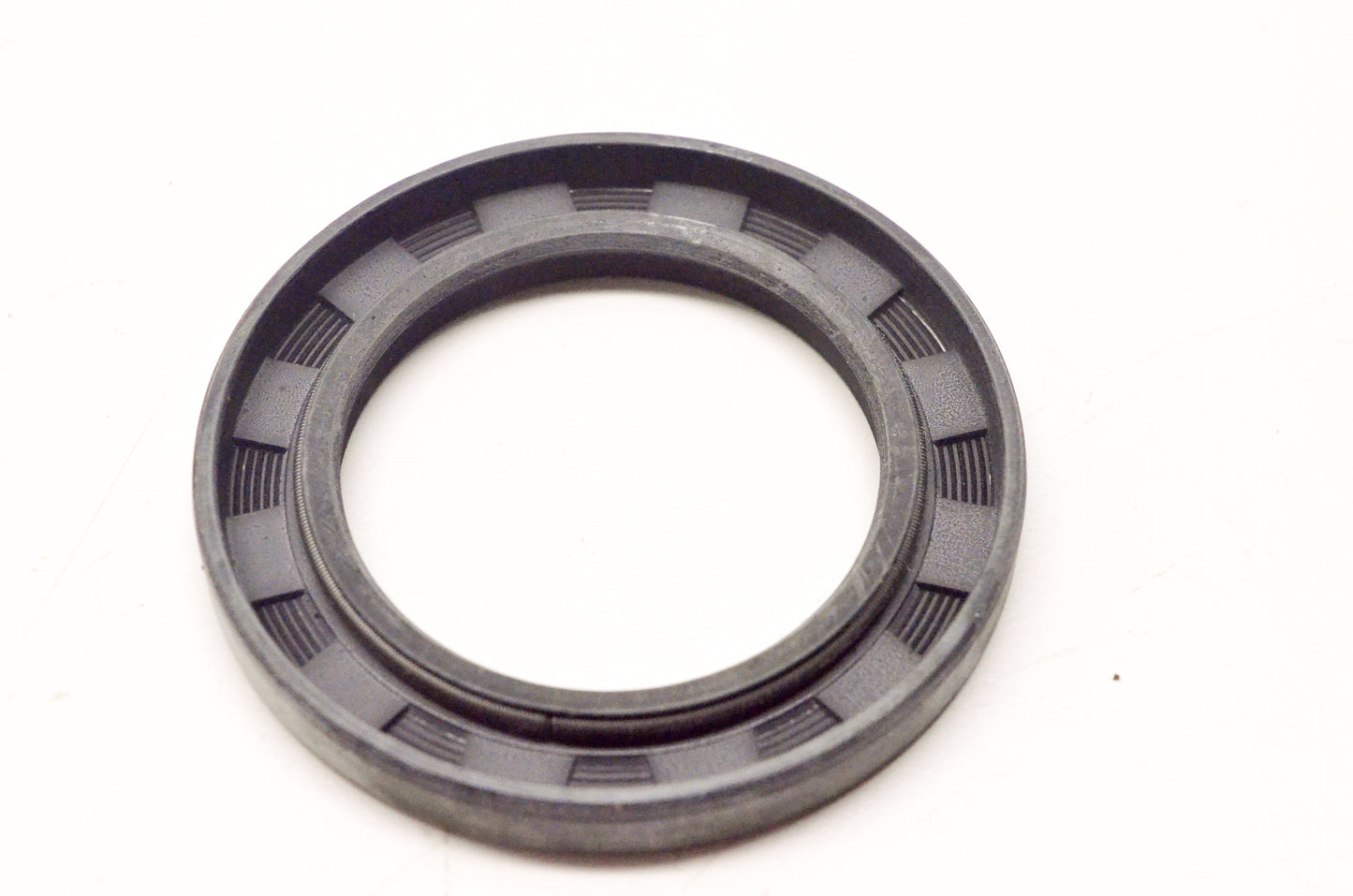 Parts Unlimited OS-1503 Oil Seal 42X62X7 NOS