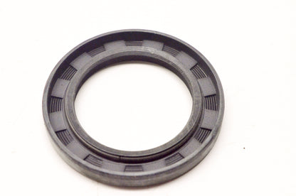 Parts Unlimited OS-1503 Oil Seal 42X62X7 NOS