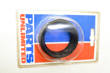 PartsUnlimited WS-114 48x58.5x11.6 VPR Front Fork Seal Kit NOS