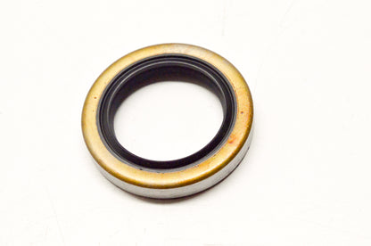 Parts Unlimited OS-1368, 05-1368 Oil Seal NOS