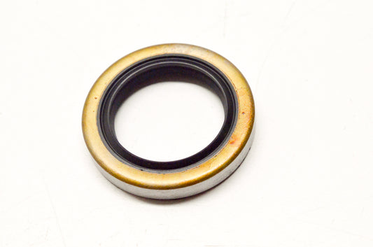 Parts Unlimited OS-1368, 05-1368 Oil Seal NOS
