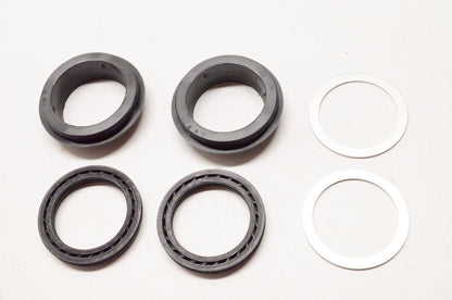 LeakProofSeals 42390 37mmx49mm Pro Wiper/Seal Kit NOS