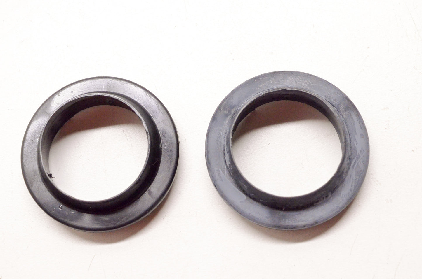 LeakProofSeals 22440 37mmx50mm Pro Wiper Kit NOS