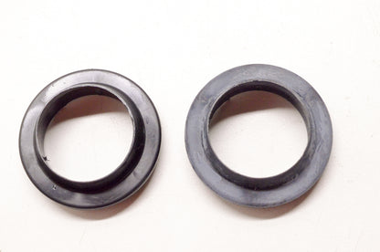 LeakProofSeals 22440 37mmx50mm Pro Wiper Kit NOS