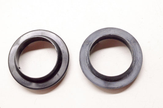 LeakProofSeals 22440 37mmx50mm Pro Wiper Kit NOS