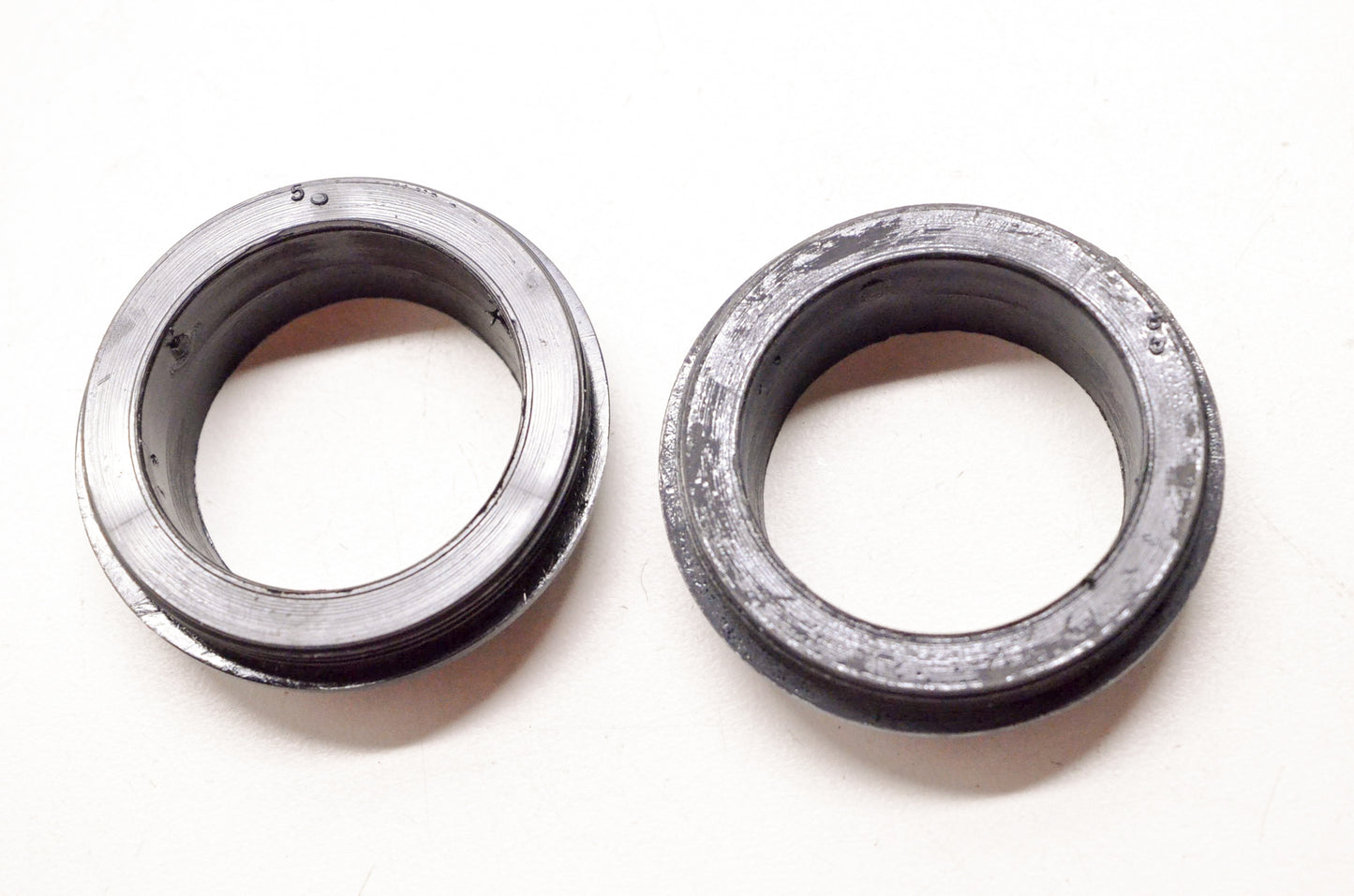 LeakProofSeals 22440 37mmx50mm Pro Wiper Kit NOS