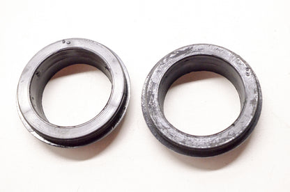 LeakProofSeals 22440 37mmx50mm Pro Wiper Kit NOS