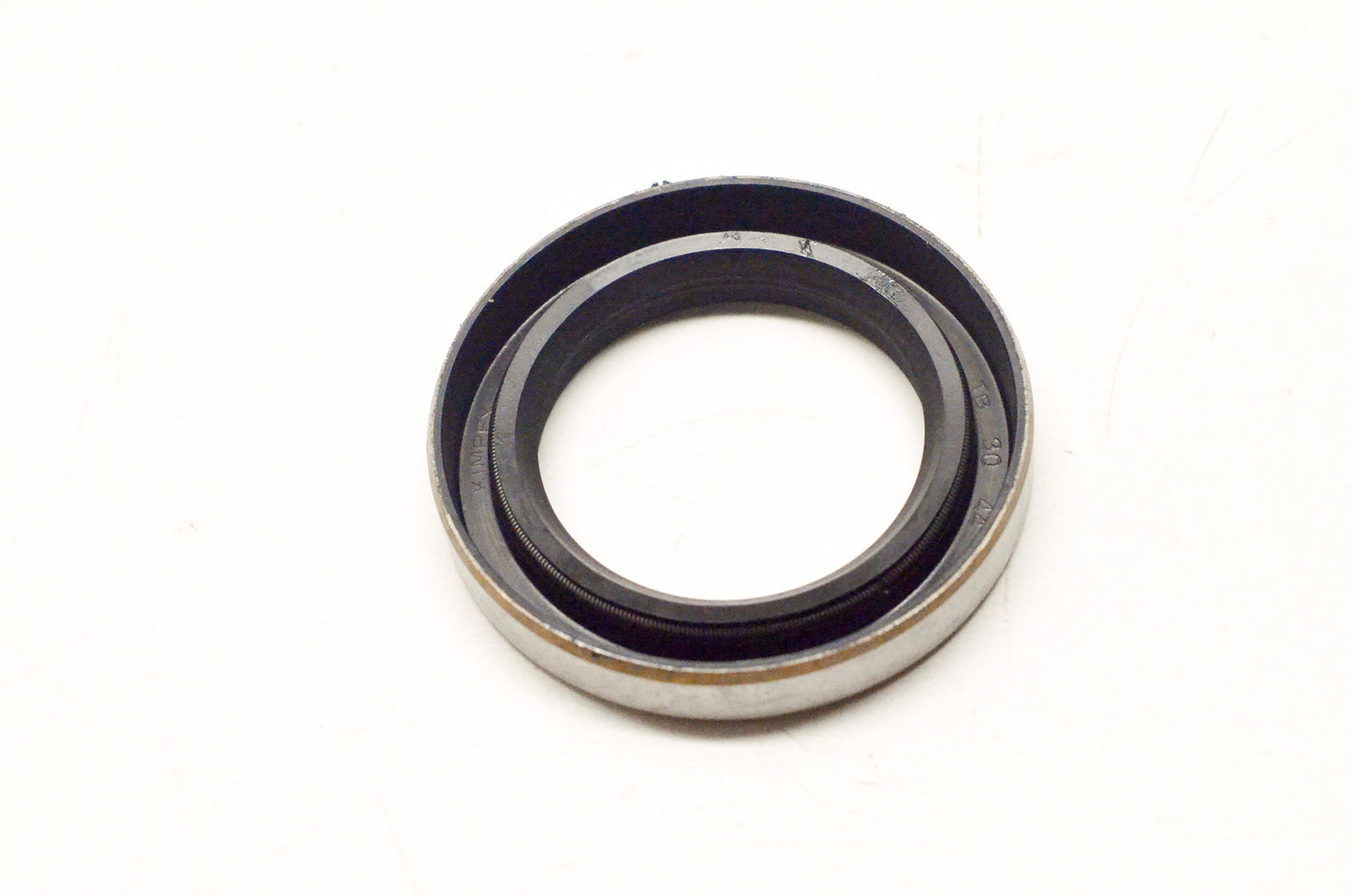 Parts Unlimited OS-1368, 05-1368 Oil Seal NOS