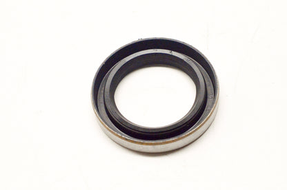 Parts Unlimited OS-1368, 05-1368 Oil Seal NOS