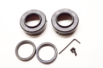 LeakProofSeals 7233 36mmx46mm Leak proof Classic Seal Kit NOS