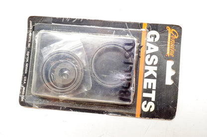JamesGasketsInc JGI-45849-84 Front Fork Seal Kit NOS