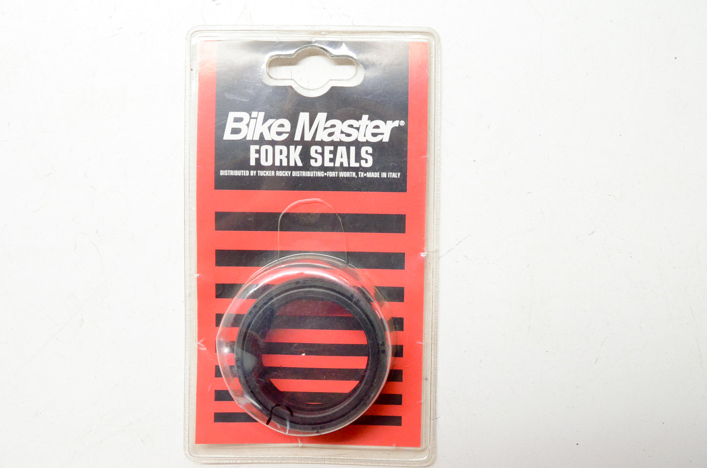 BikeMaster 429112 43x55x9.5/10.5 Fork Seal NOS