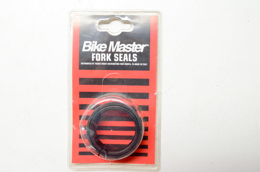 BikeMaster 429112 43x55x9.5/10.5 Fork Seal NOS